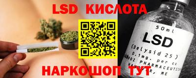 ALPHA PVP Новозыбков